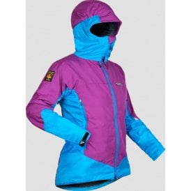 Women's Velez Jacket