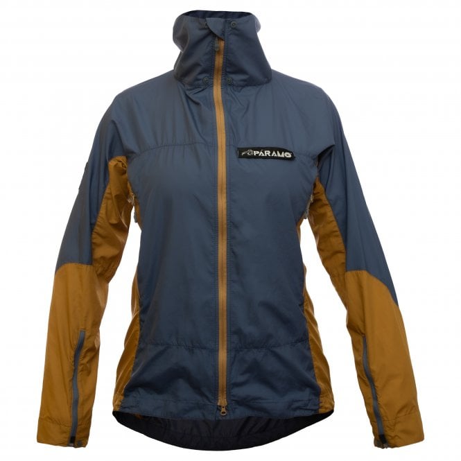 Paramo Women's Velez Windproof