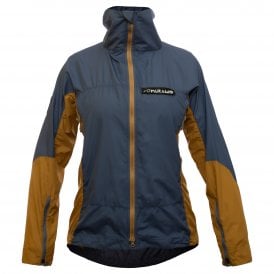 Women's Velez Windproof