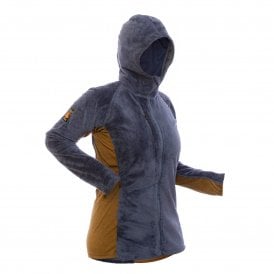 Women's Ventura Plus Fleece
