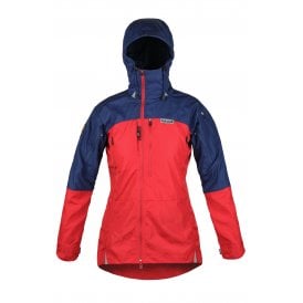 Women's Ventura Windproof Jacket