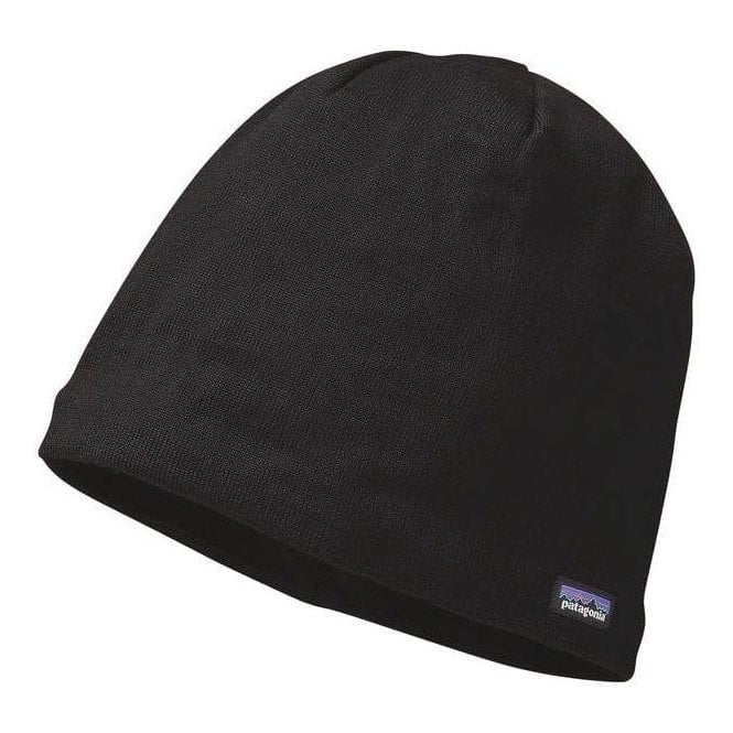 Patagonia Beanie Hat