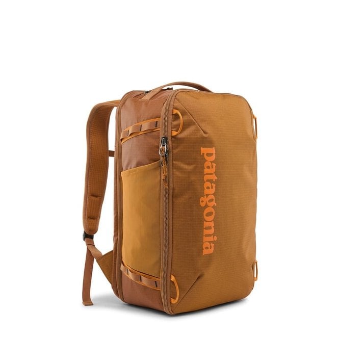 Patagonia Black Hole® Mini MLC™ Pack 30L
