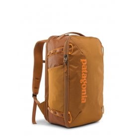 Black Hole® Mini MLC™ Pack 30L