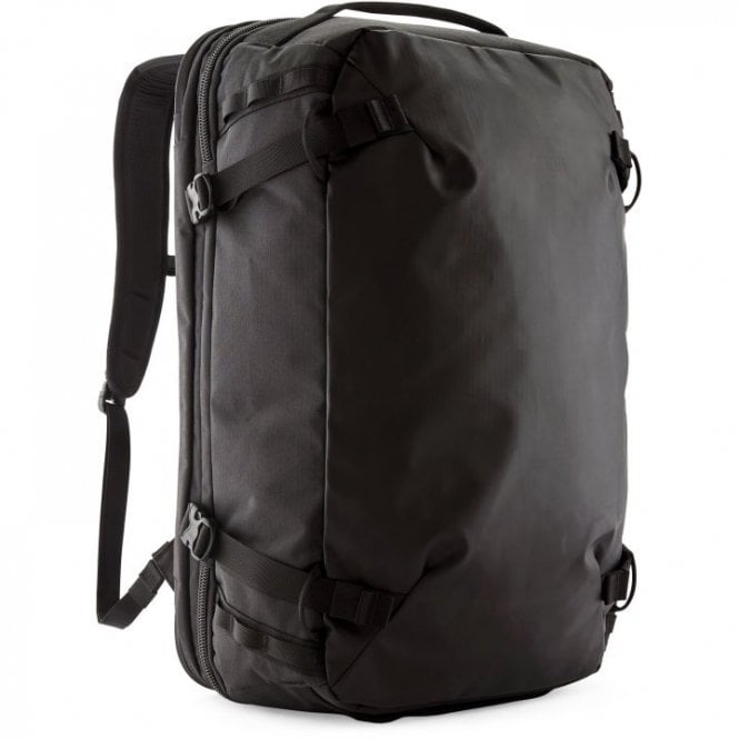 Patagonia Black Hole® MLC™ Pack 45L