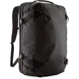 Black Hole® MLC™ Pack 45L