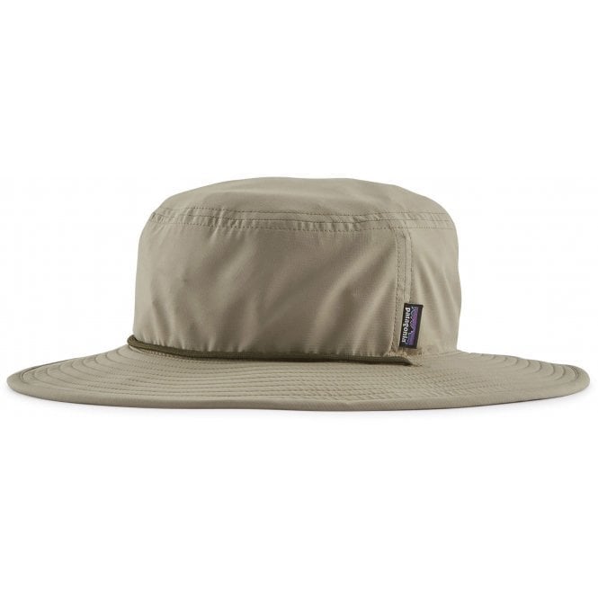 Patagonia Brimmer Hat