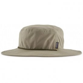 Brimmer Hat