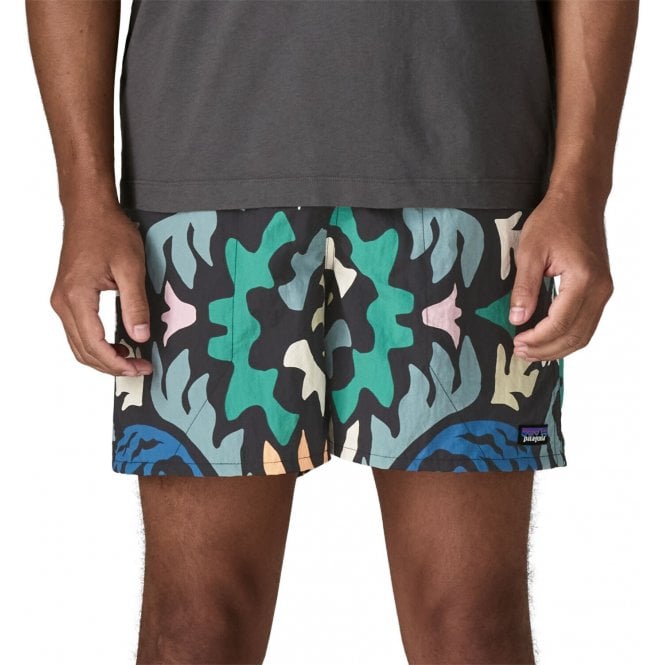 Patagonia Men's Baggies Shorts