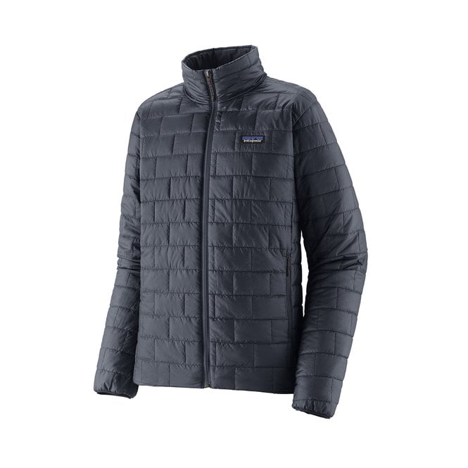 Patagonia Men's Nano Puff Jacket