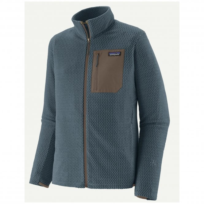 Patagonia Men's R1 Air Jacket