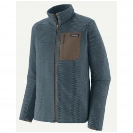 Men's R1 Air Jacket