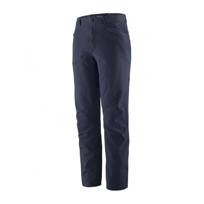 Patagonia Men's Venga Rock Pants - Regular