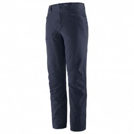 Men's Venga Rock Pants - Regular