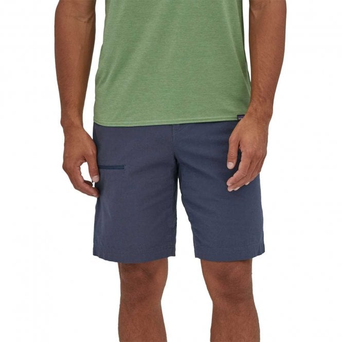 Patagonia Men's Venga Shorts