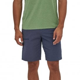 Men's Venga Shorts