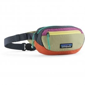 Terravia Mini Hip Pack