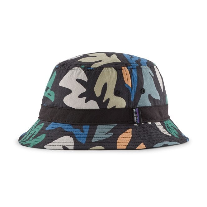 Patagonia Wavefarer Bucket Hat