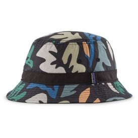 Wavefarer Bucket Hat