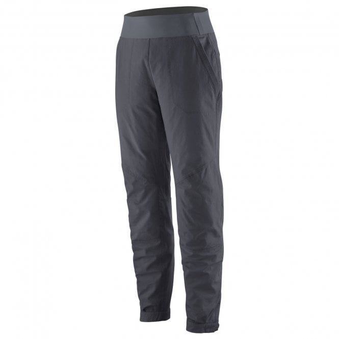 Patagonia Women's Caliza Rock Pants - Regular