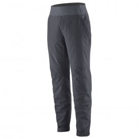Women's Caliza Rock Pants - Regular