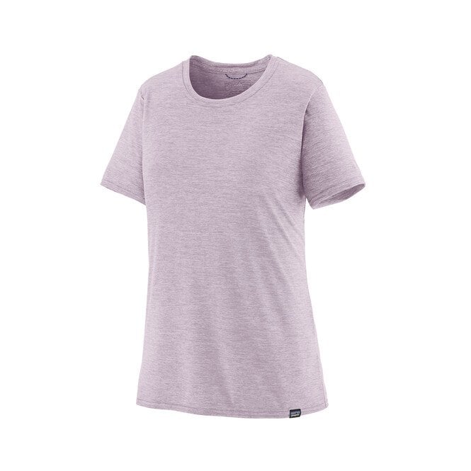 Patagonia Women's Capilene® Cool Daily Shirt