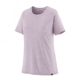Women's Capilene® Cool Daily Shirt
