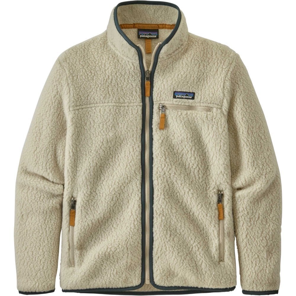 patagonia coat womens