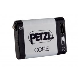 Battery Core
