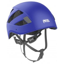 BOREO Helmet Blue - Medium/Large
