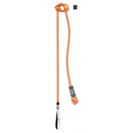 Connect Adjust Lanyard