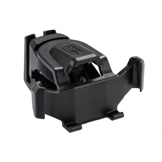 Petzl Head Torch Bike Adaptor