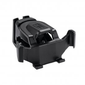 Head Torch Bike Adaptor
