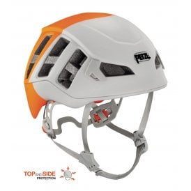 Meteor Helmet