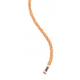 Rad Line Cord 6mm x 30m