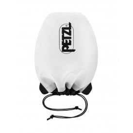 SHELL LT