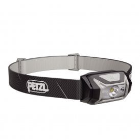 Tikka Headtorch Black
