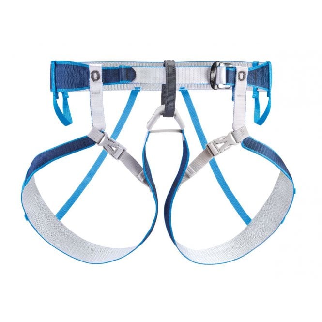 Petzl Tour Harness M/L