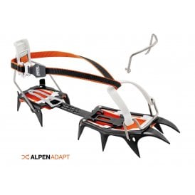 Vasak LL Universal Crampons