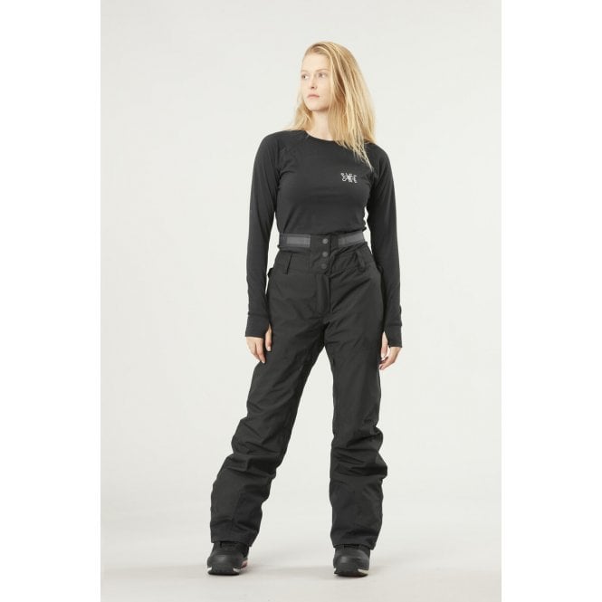 Picture EXA PANTS
