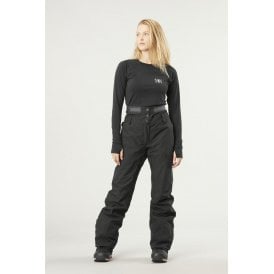 EXA PANTS