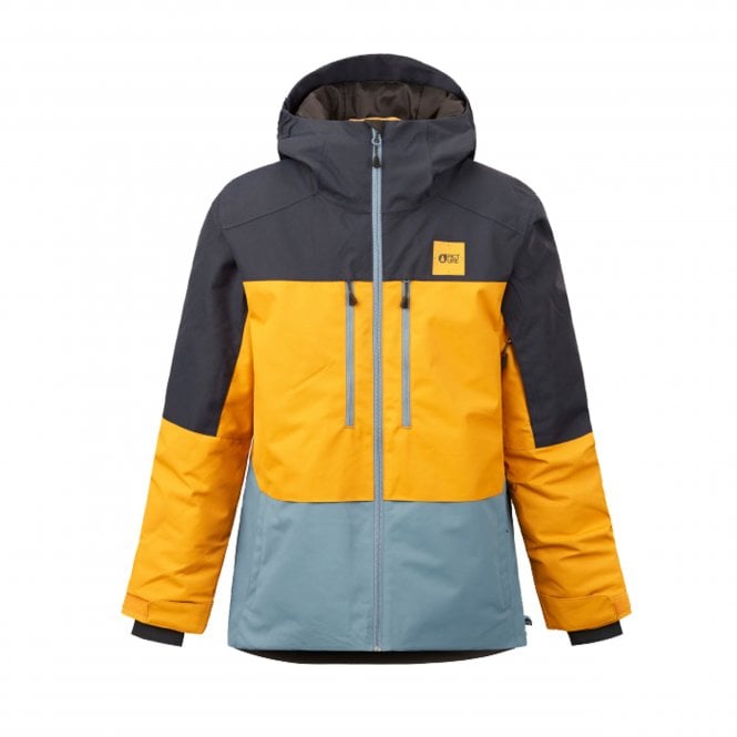 Picture Kid's Daumy Jacket