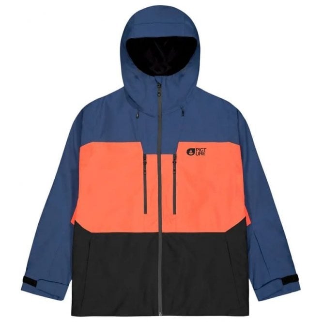 Picture Men's Object Jacket