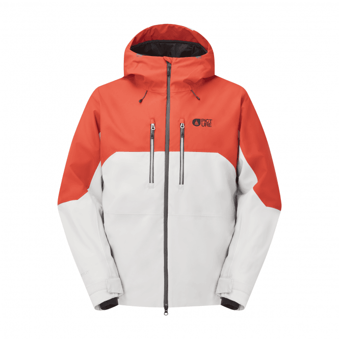 Picture Men's Object Jacket