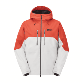Men's Object Jacket
