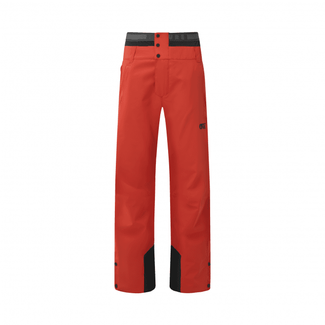 Picture Men's Object Pant