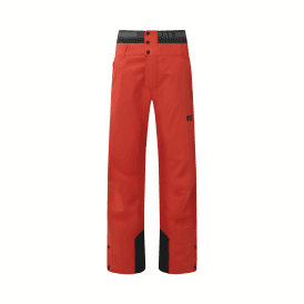 Men's Object Pant