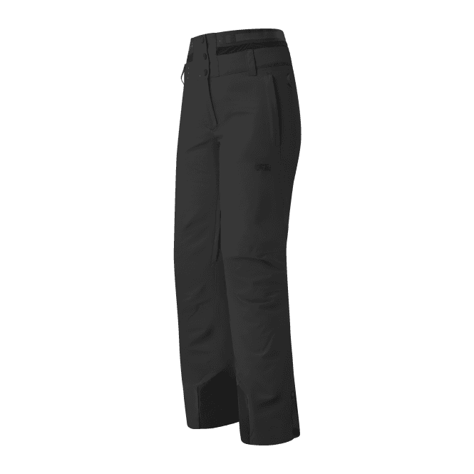 Picture Women's Exa Pants