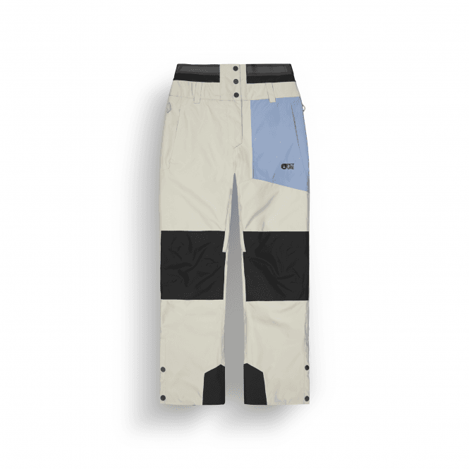 Picture Women's Seen Pants
