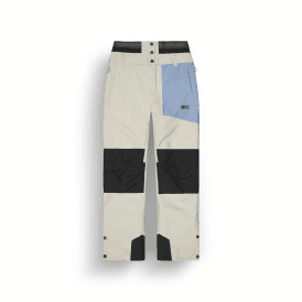 Women's Seen Pants